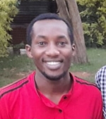 Deputy Instruments Caretaker